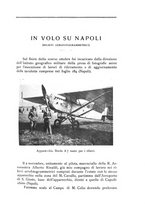 giornale/IEI0013444/1930/unico/00000167