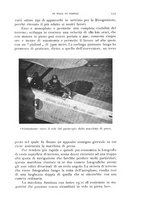 giornale/IEI0013444/1930/unico/00000171