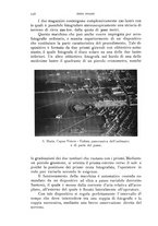 giornale/IEI0013444/1930/unico/00000172