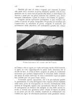 giornale/IEI0013444/1930/unico/00000176