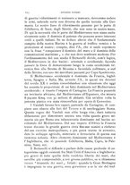 giornale/IEI0013444/1930/unico/00000190