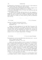 giornale/IEI0013444/1930/unico/00000196