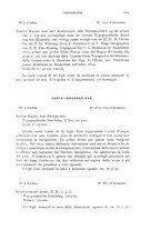 giornale/IEI0013444/1930/unico/00000197