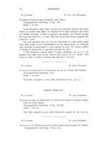 giornale/IEI0013444/1930/unico/00000198