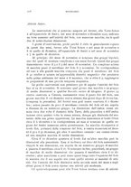 giornale/IEI0013444/1930/unico/00000204