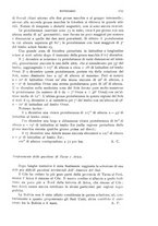 giornale/IEI0013444/1930/unico/00000205