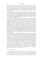 giornale/IEI0013444/1930/unico/00000208