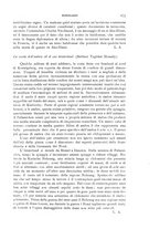 giornale/IEI0013444/1930/unico/00000209