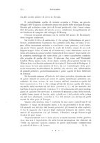 giornale/IEI0013444/1930/unico/00000210