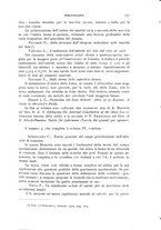 giornale/IEI0013444/1930/unico/00000213