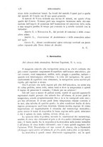 giornale/IEI0013444/1930/unico/00000214