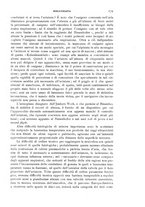 giornale/IEI0013444/1930/unico/00000215