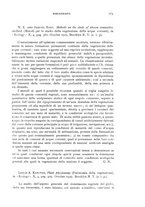 giornale/IEI0013444/1930/unico/00000219