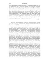 giornale/IEI0013444/1930/unico/00000220