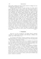 giornale/IEI0013444/1930/unico/00000222