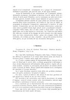 giornale/IEI0013444/1930/unico/00000224