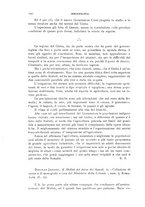 giornale/IEI0013444/1930/unico/00000226