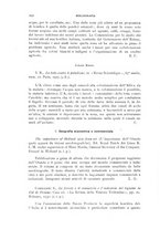 giornale/IEI0013444/1930/unico/00000228