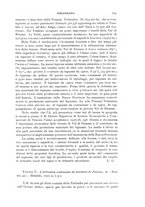 giornale/IEI0013444/1930/unico/00000229