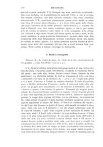 giornale/IEI0013444/1930/unico/00000232