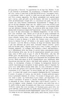 giornale/IEI0013444/1930/unico/00000233