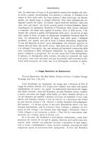 giornale/IEI0013444/1930/unico/00000234