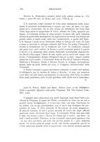 giornale/IEI0013444/1930/unico/00000236