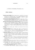 giornale/IEI0013444/1930/unico/00000239