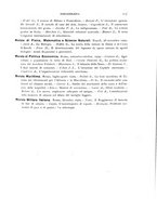 giornale/IEI0013444/1930/unico/00000243