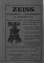giornale/IEI0013444/1930/unico/00000248