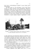 giornale/IEI0013444/1930/unico/00000259