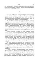 giornale/IEI0013444/1930/unico/00000261