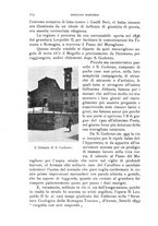 giornale/IEI0013444/1930/unico/00000266