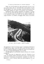 giornale/IEI0013444/1930/unico/00000271