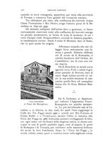 giornale/IEI0013444/1930/unico/00000272