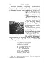 giornale/IEI0013444/1930/unico/00000274