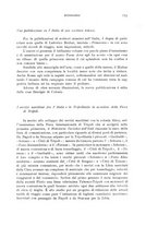 giornale/IEI0013444/1930/unico/00000301