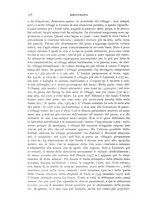 giornale/IEI0013444/1930/unico/00000306