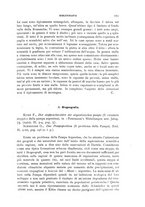 giornale/IEI0013444/1930/unico/00000307