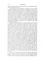 giornale/IEI0013444/1930/unico/00000308