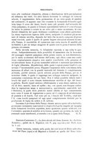 giornale/IEI0013444/1930/unico/00000309