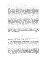 giornale/IEI0013444/1930/unico/00000310