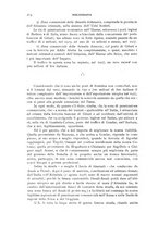 giornale/IEI0013444/1930/unico/00000312