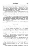 giornale/IEI0013444/1930/unico/00000313