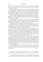 giornale/IEI0013444/1930/unico/00000314