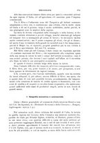 giornale/IEI0013444/1930/unico/00000317