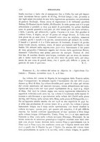 giornale/IEI0013444/1930/unico/00000318