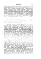 giornale/IEI0013444/1930/unico/00000319