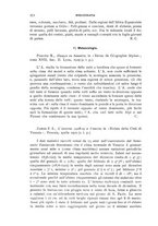 giornale/IEI0013444/1930/unico/00000320