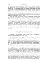 giornale/IEI0013444/1930/unico/00000322